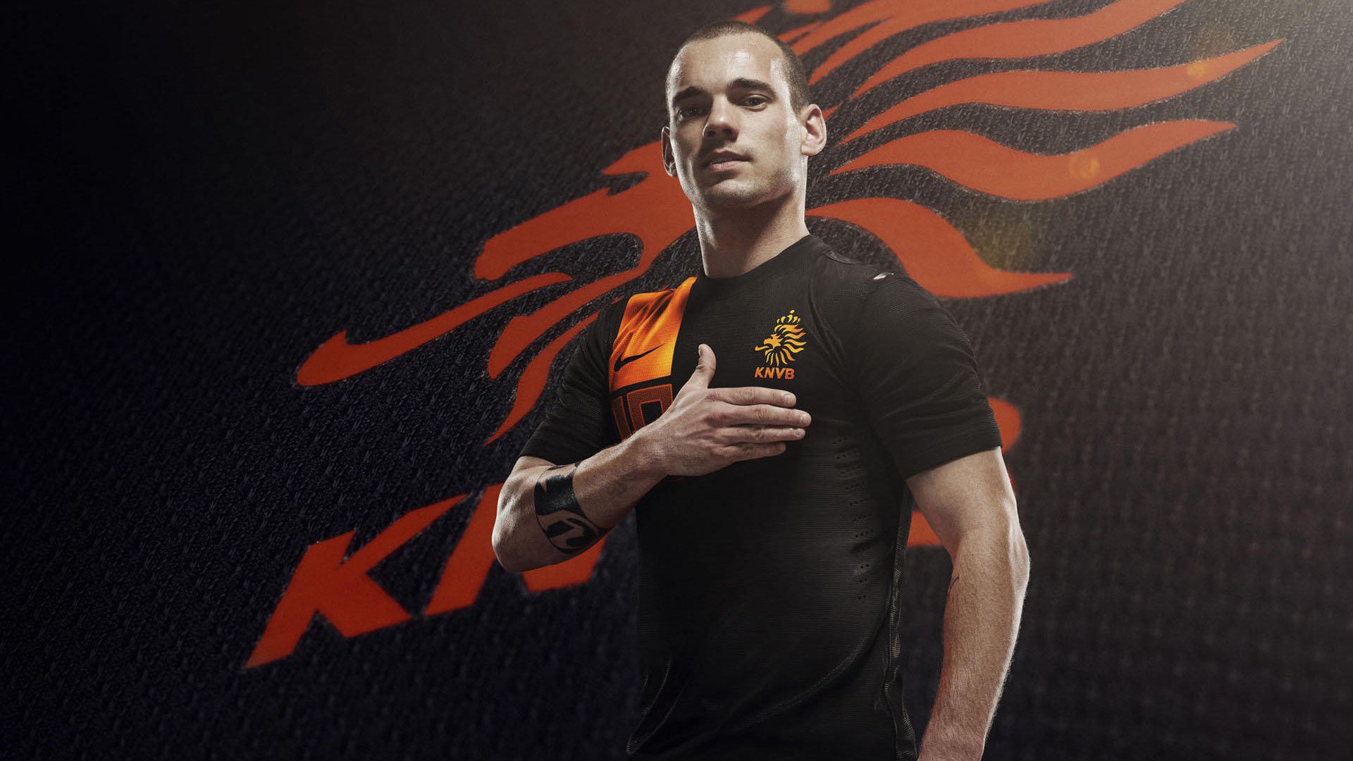 “英超末轮在即，胜负悬念牵动人心”，“英超”