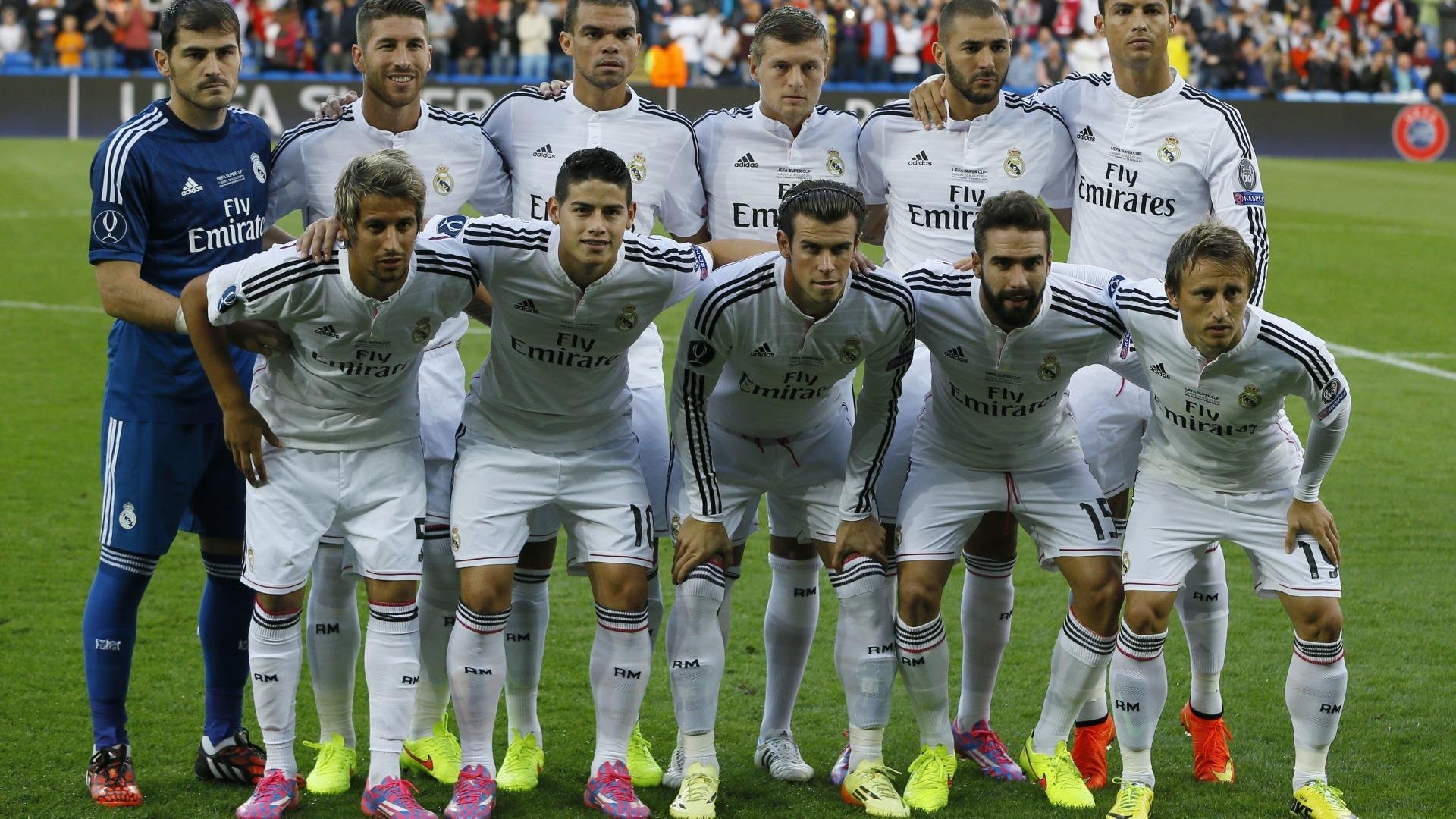 塞内加尔球迷入选“最具激情支持团体”榜首，塞内加尔球员阵容