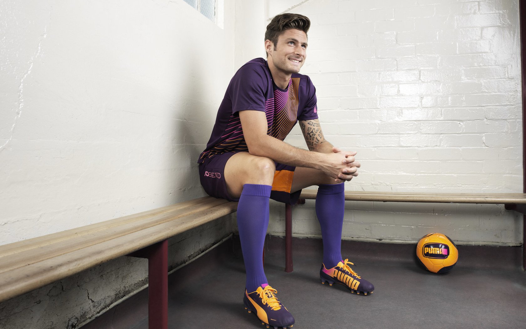 独家采访：台球顶级选手分享赢球心得，台球赢了叫什么